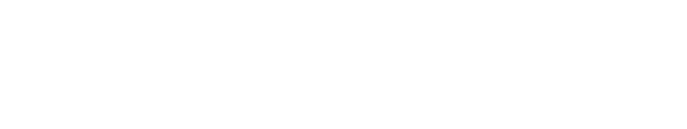 JFSC