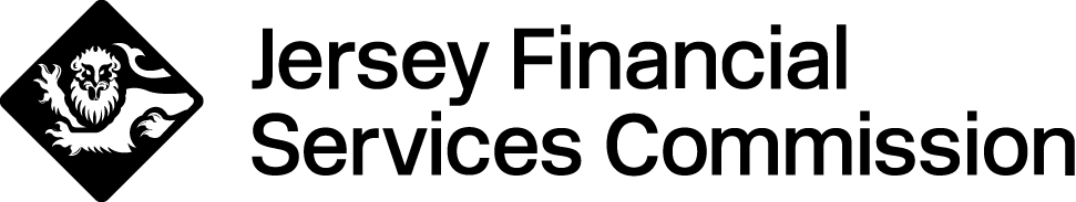 JFSC